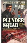 Plunder Squad