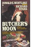 Butcher's Moon