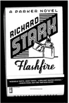 Flashfire / Parker