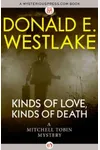 Kinds of Love, Kinds of Death
