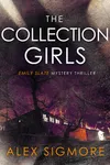 The Collection Girls