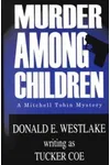 Murder Among Children