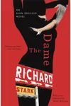 The Dame