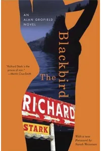 The Blackbird