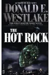 The Hot Rock