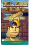 Jimmy The Kid