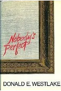 Nobody's Perfect