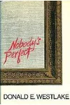 Nobody's Perfect