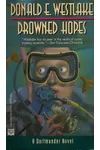 Drowned Hopes