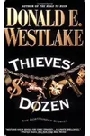 Thieves' Dozen