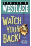 Watch Your Back!