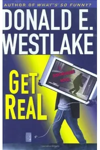 Get Real
