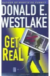 Get Real