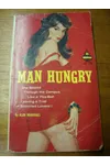 Man Hungry