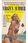 Virgin's Summer