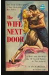 The Wife Next Door