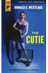 The Mercenaries/The Cutie