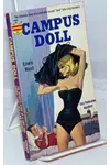 Campus Doll
