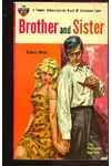 Brother and Sister