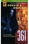 361