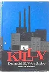 Killy