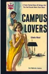 Campus Lovers