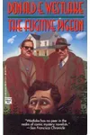The Fugitive Pigeon