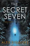 The Secret Seven