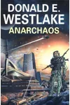 Anarchaos