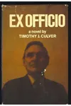 Ex Officio