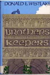 Brothers Keepers