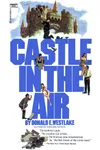 Castle in the Air