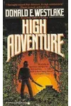 High Adventure