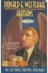 Humans