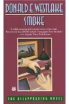 Smoke