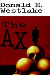 The Ax