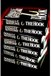 The Hook