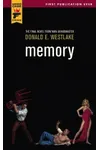 Memory / The Actor