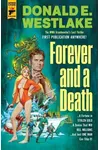 Forever and a Death