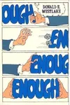 Enough