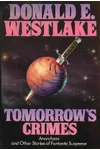 Tomorrow's Crimes