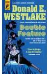Double Feature