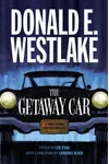 The Getaway Car