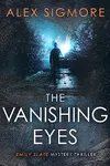 The Vanishing Eyes