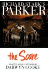 The Score