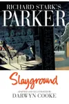Slayground