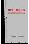 What Lurks Below
