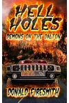 Demons on the Dalton