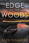 Edge of the Woods