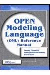 OPEN Modeling Language